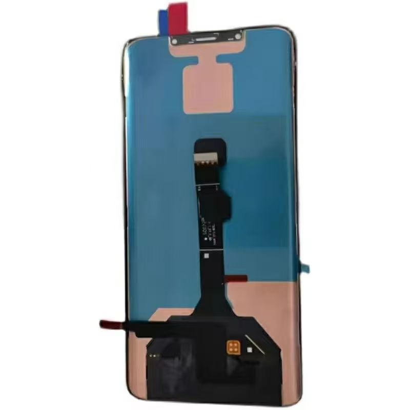 9新  9新 Huawei/华为 二手直播间展示为准瑕疵无赠品完美屏幕