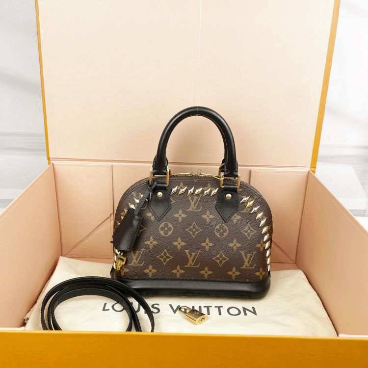 95新/路易威登/包包/[eva1223外场]/C9203557012