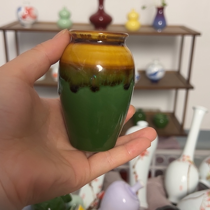 瓷片景德镇陶瓷研究所学会