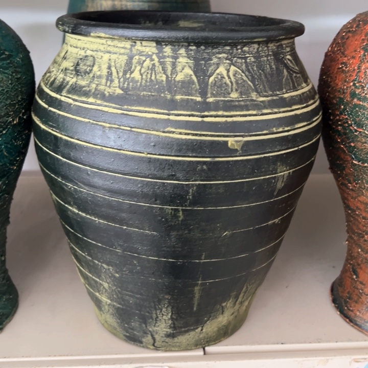 18.8-1微瑕10:古风