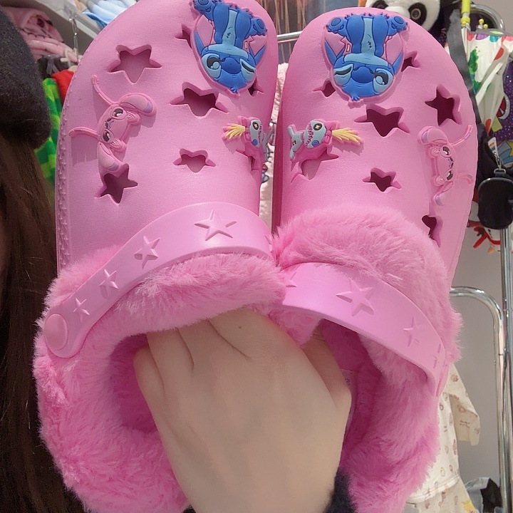 35-36均码特价不退不换，