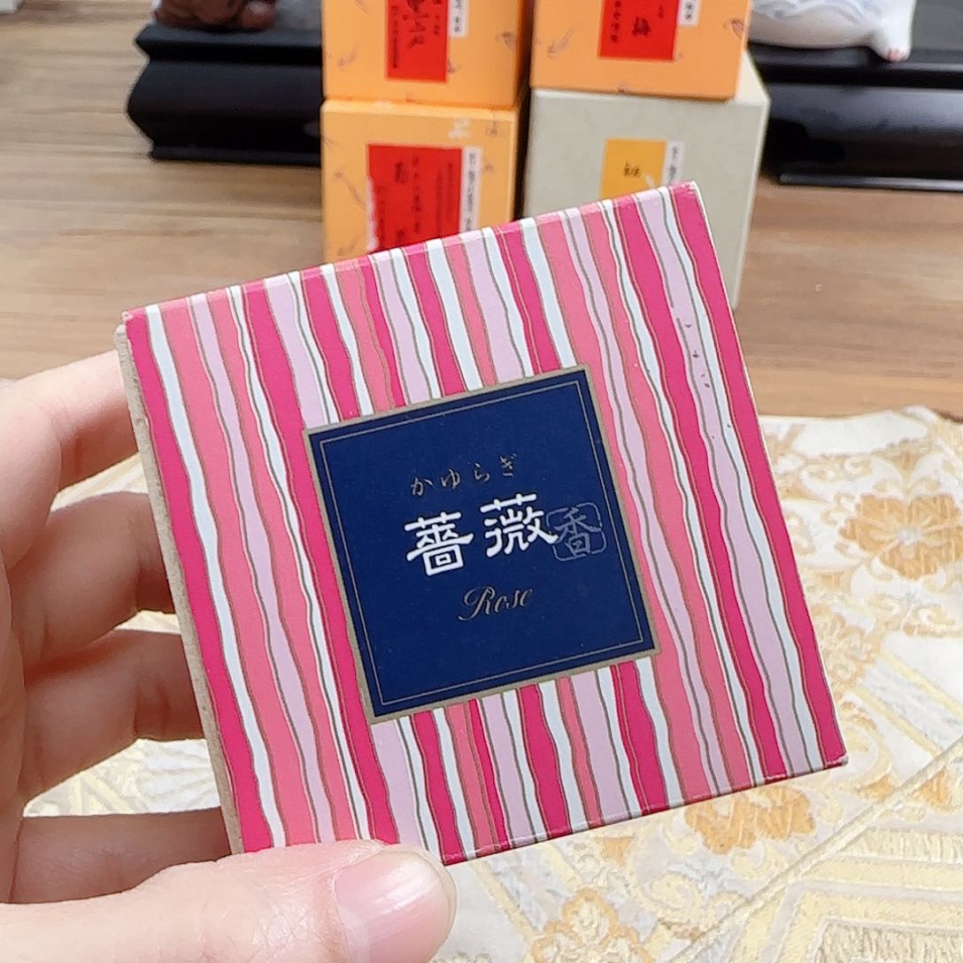 瓷片11111111111111