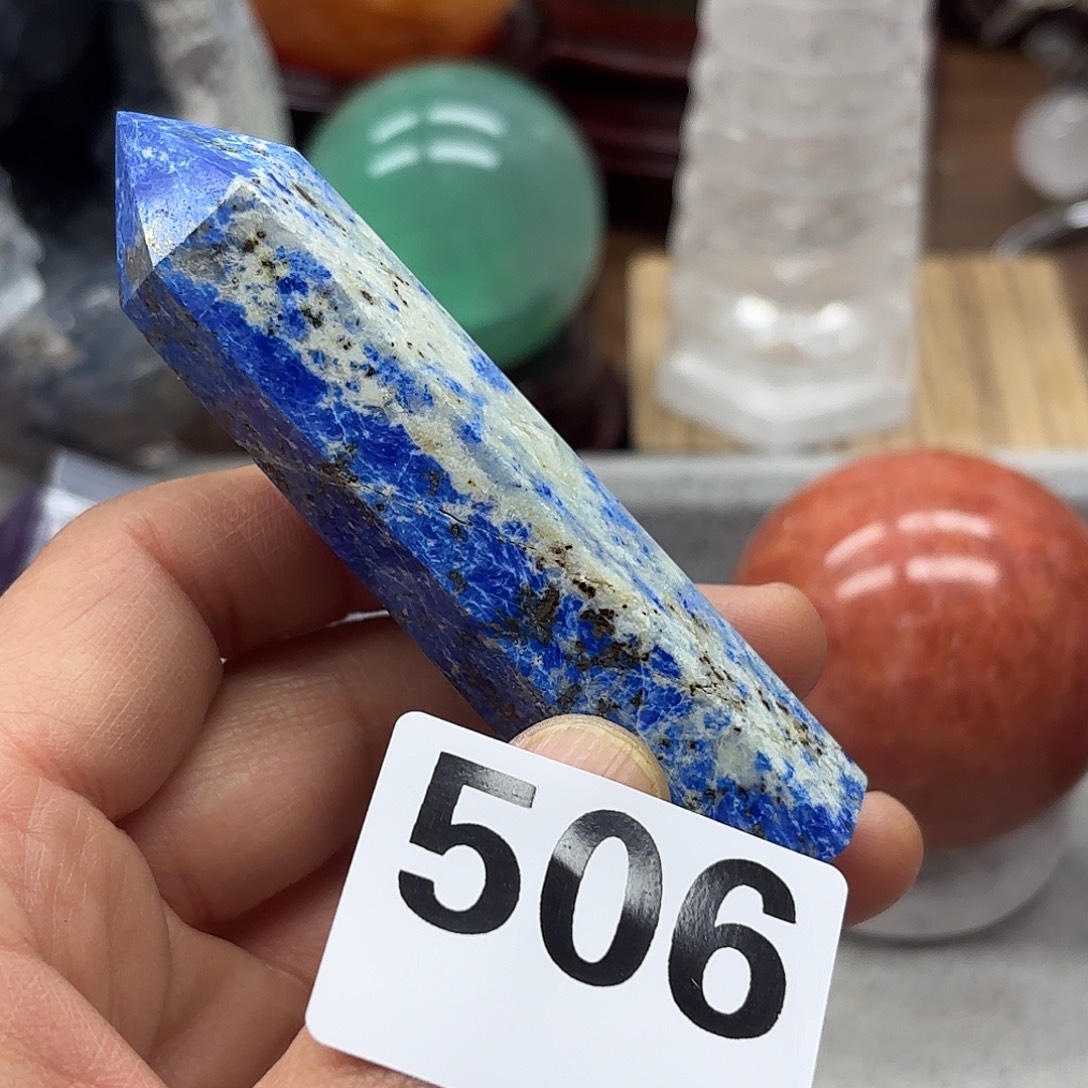 未镶嵌水晶大型摆件（非配饰）