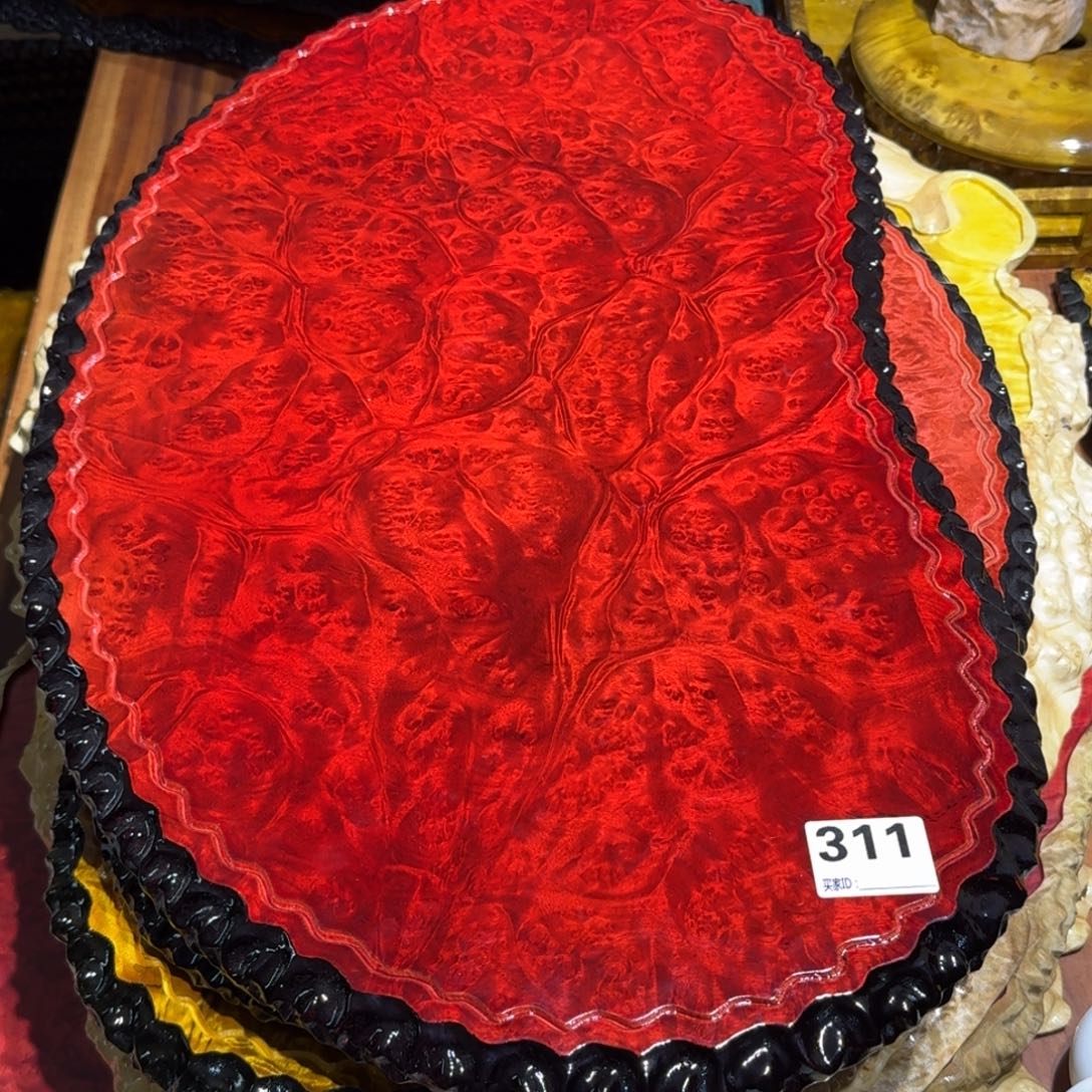 岩***子木红金樟干泡盘dfhhhhj