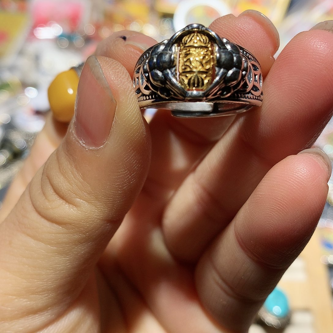 【闪购商品】风车木（黑檀木）用****0