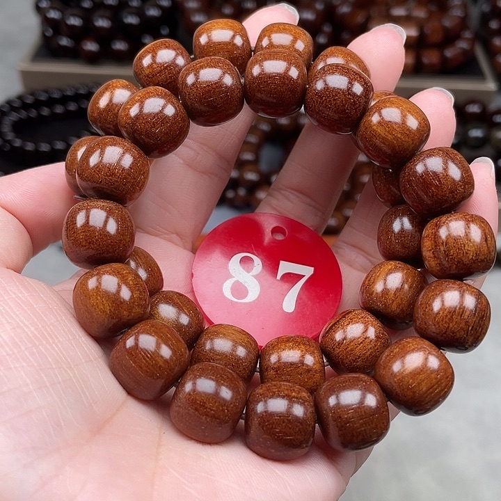 贡木其他多样性发其一1314