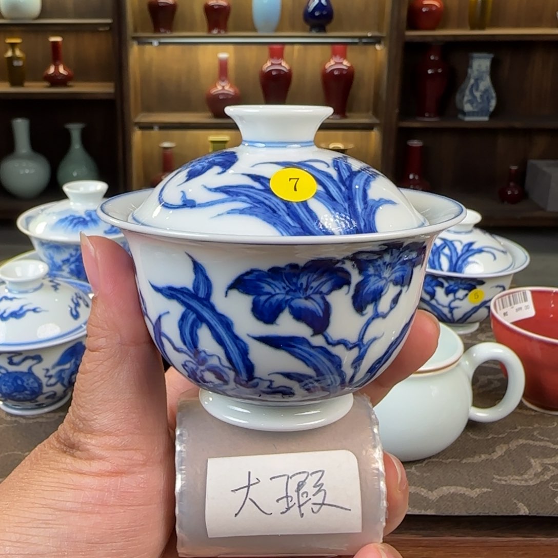 和君君君君君君君君咯咯咯哦哦哦7