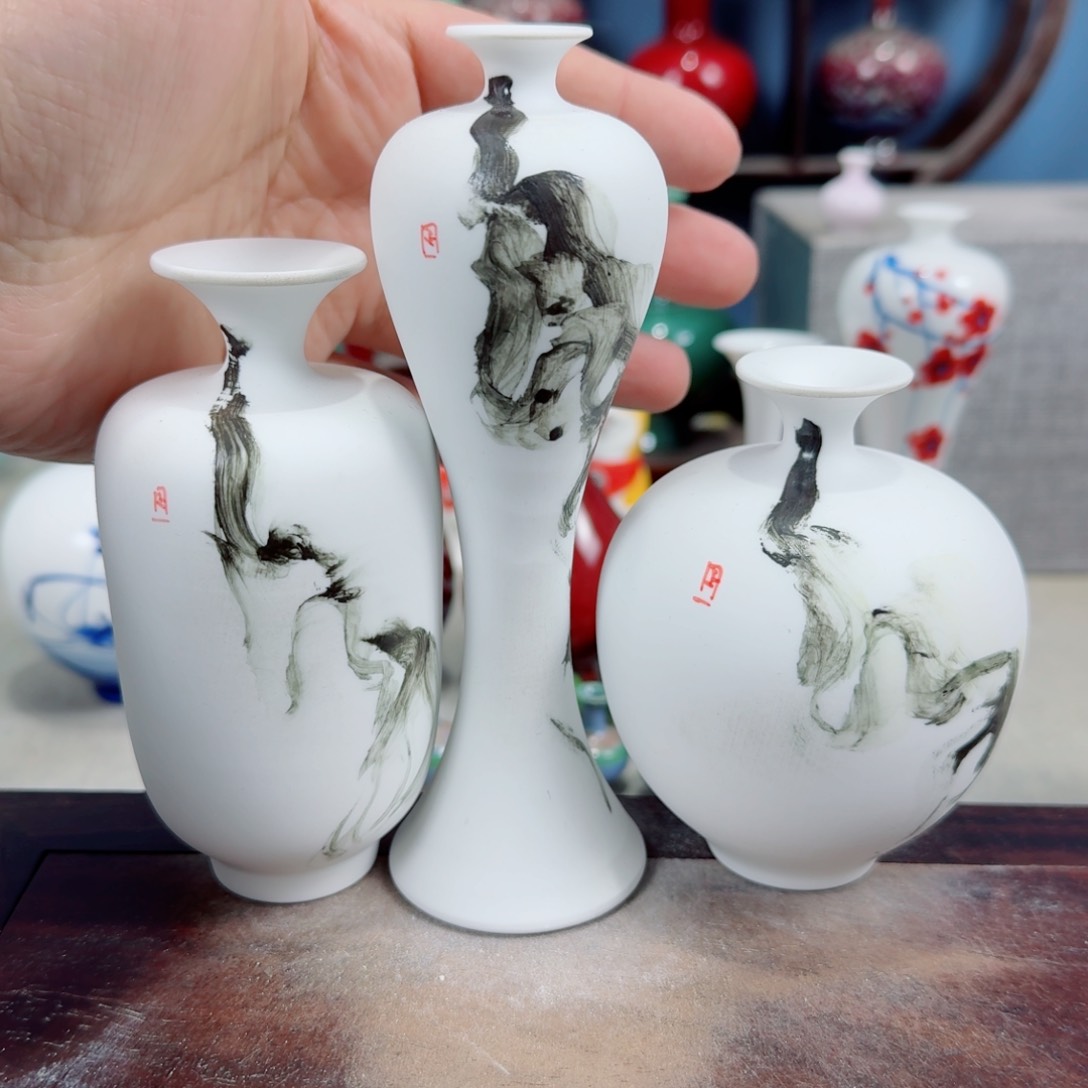 瓶摆件摆件摆件摆件