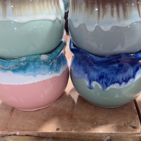 陶瓷口径不清楚问客服