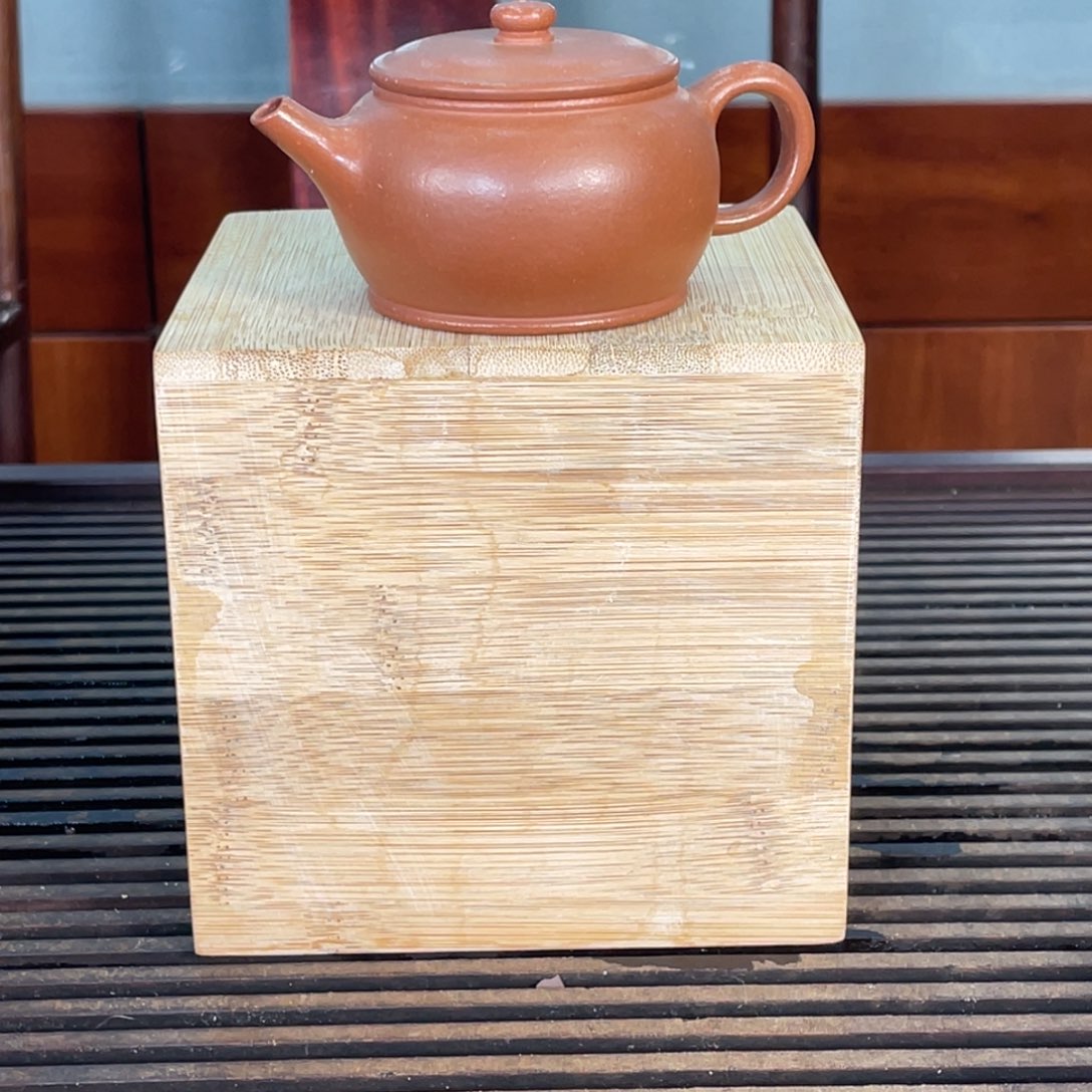 紫砂茶壶多***远好吧不聊我