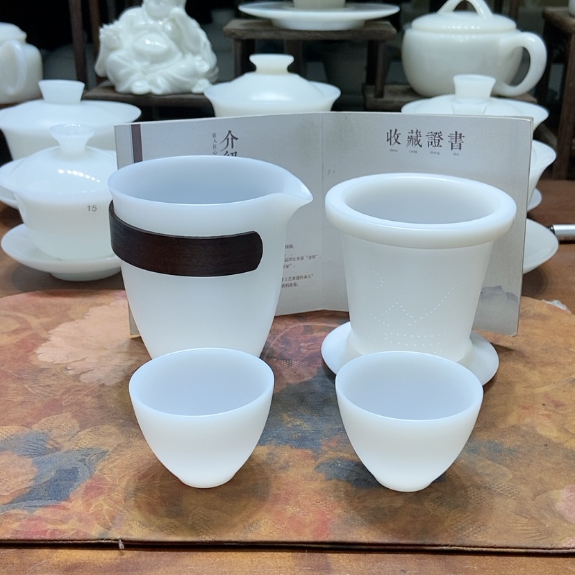 【闪购商品】不想在你的面前浪费生命啊什么