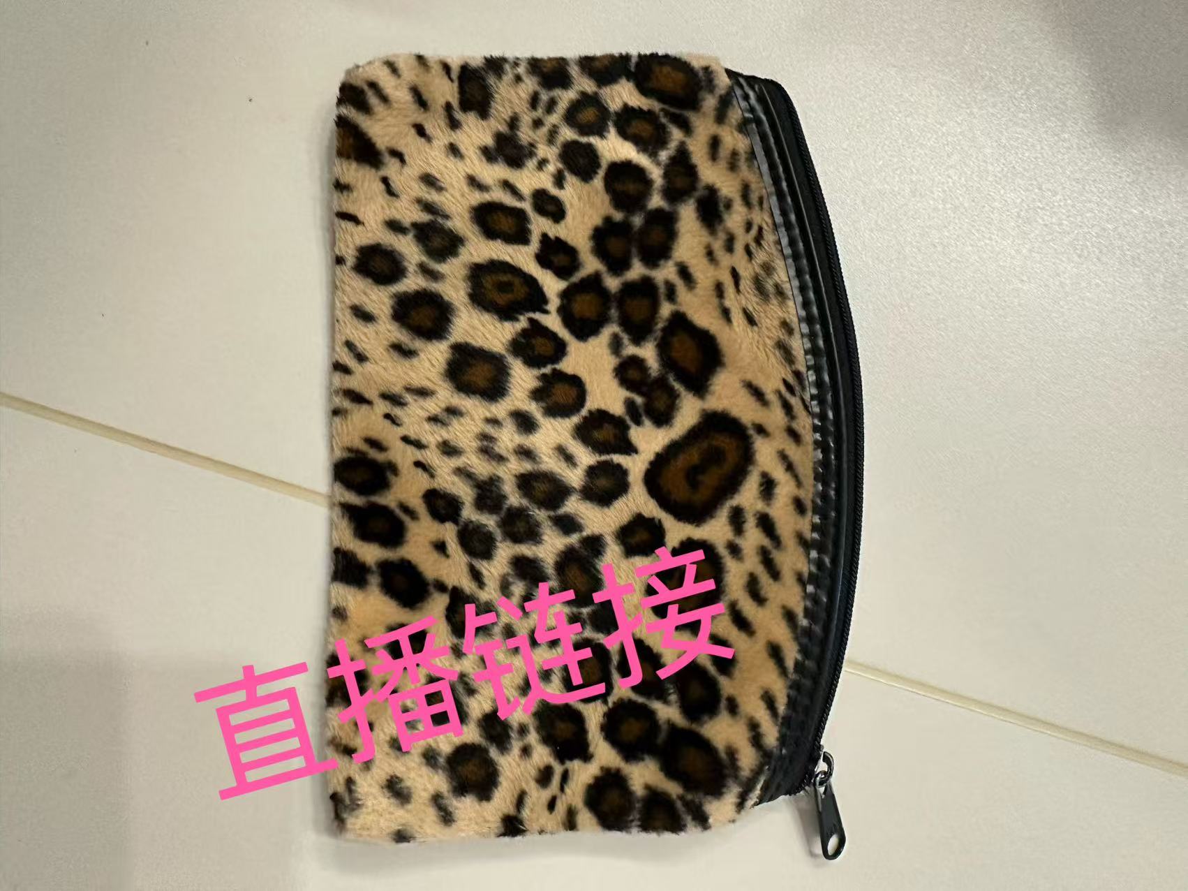 中古拼布包斜挎包手提包单肩包棉麻包直播链接勿拍