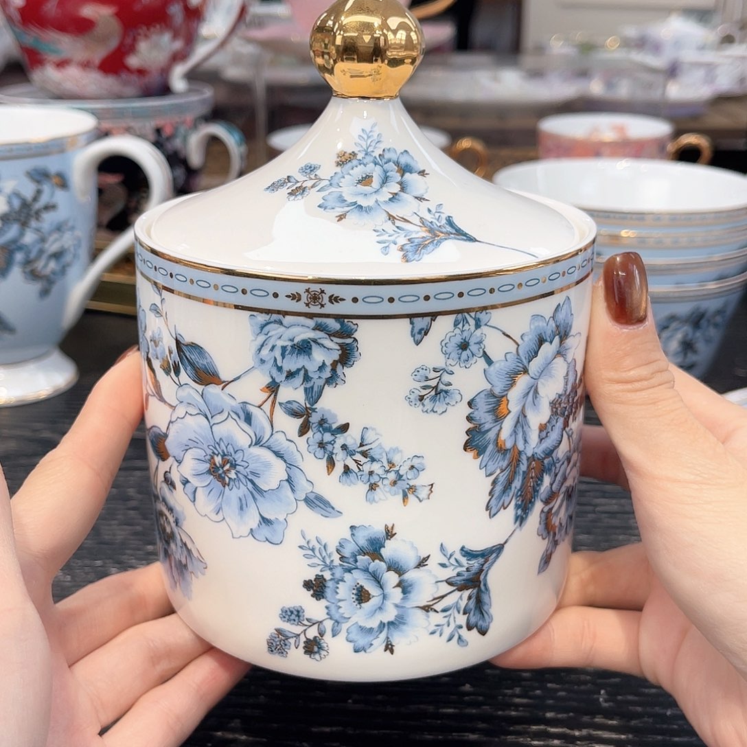 骨瓷////////////////