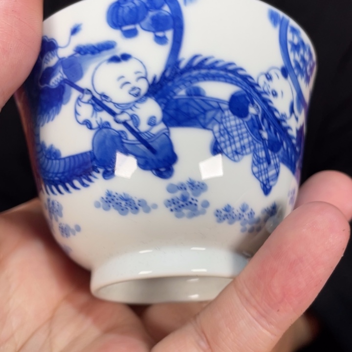 盘福利来啦，福利来啦，福利来