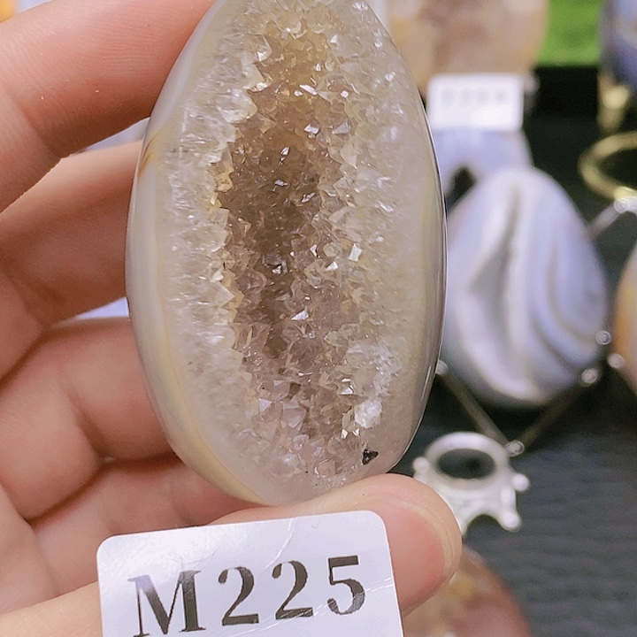 【闪购商品】玛瑙/玉髓珠宝奇石未镶嵌