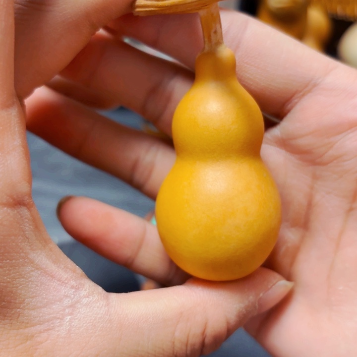 云**辰88888888888888888888