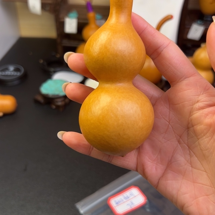 糊*葫芦葫芦葫芦葫芦