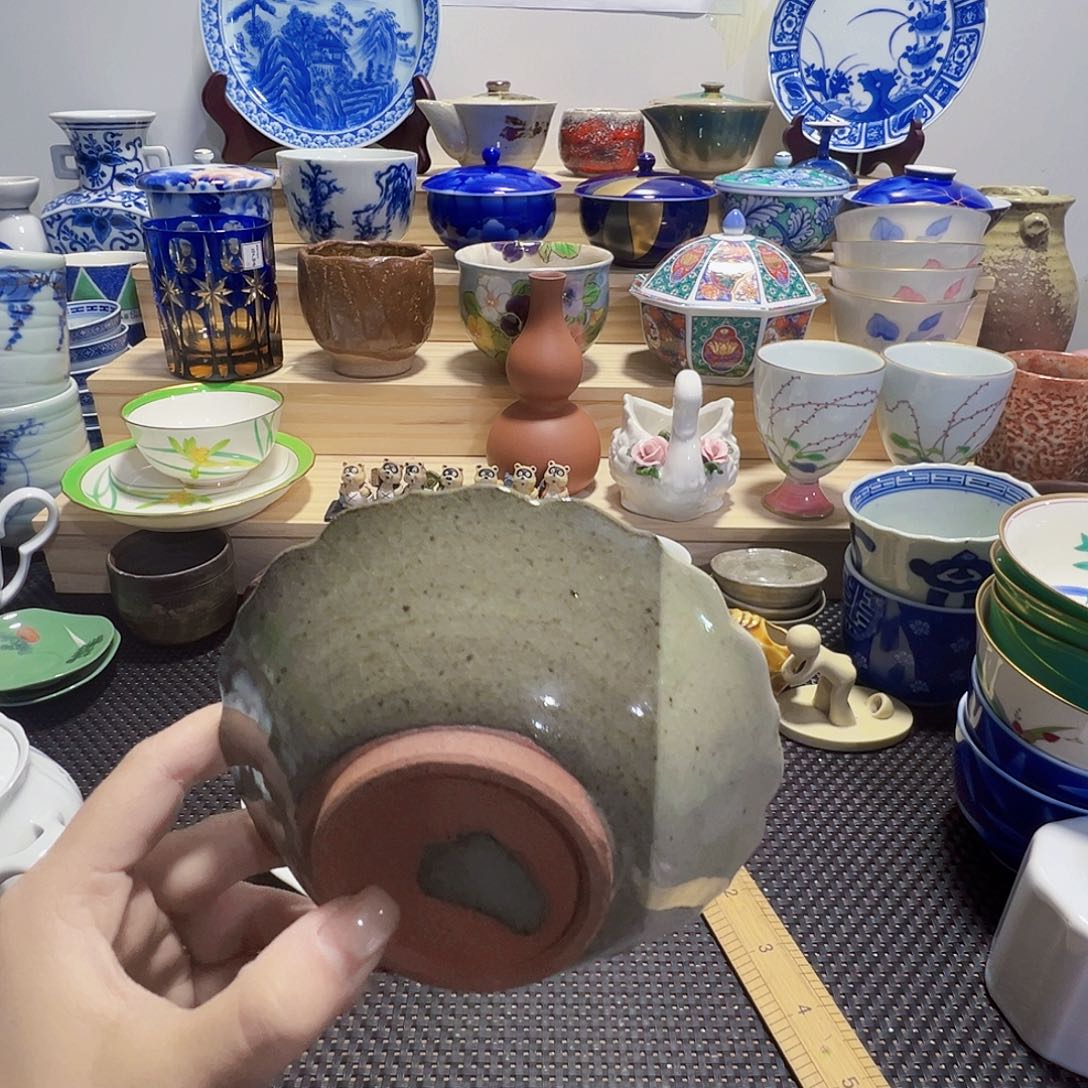陶其他哈哈哈哈哈114