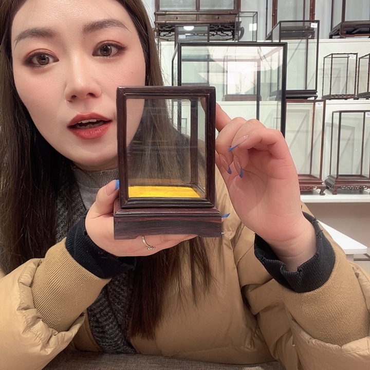 工艺品工艺品工艺品工艺品