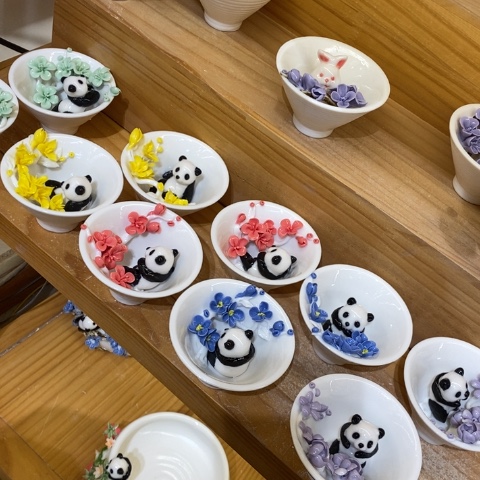 付****?和根据咯摸摸哦哦咯咯哦哦哦哦呵呵