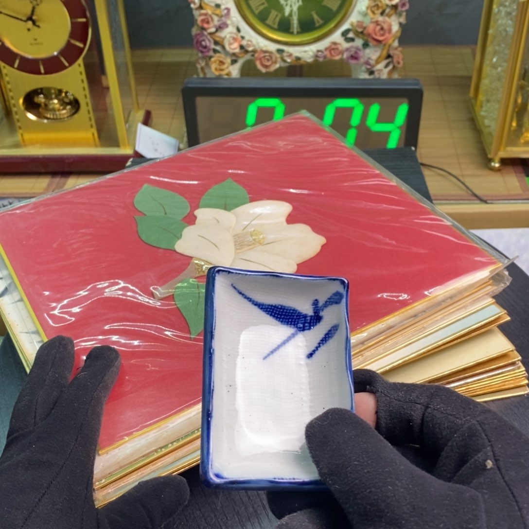 摆件21张精品精品精品