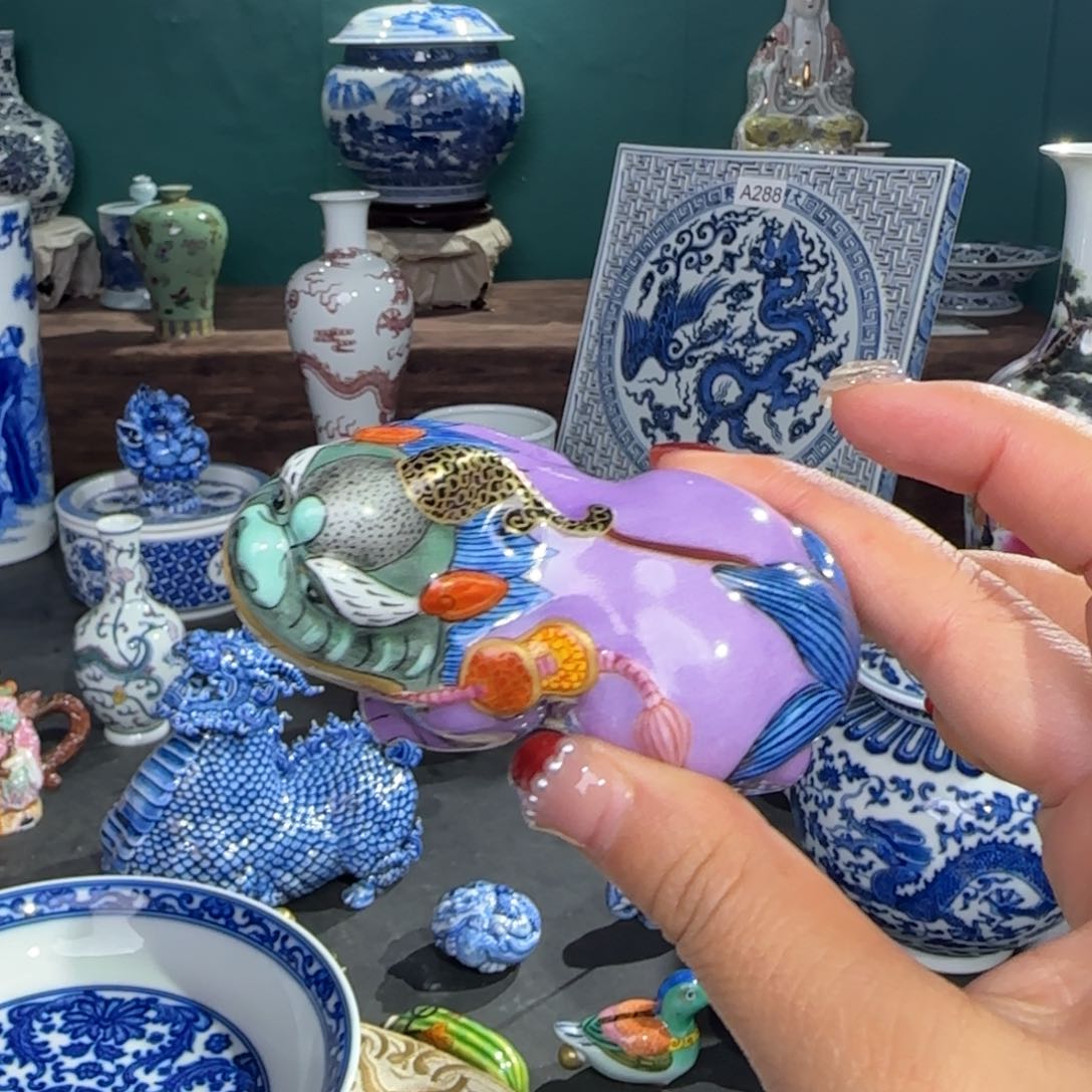 瓷片小****?111111111111111