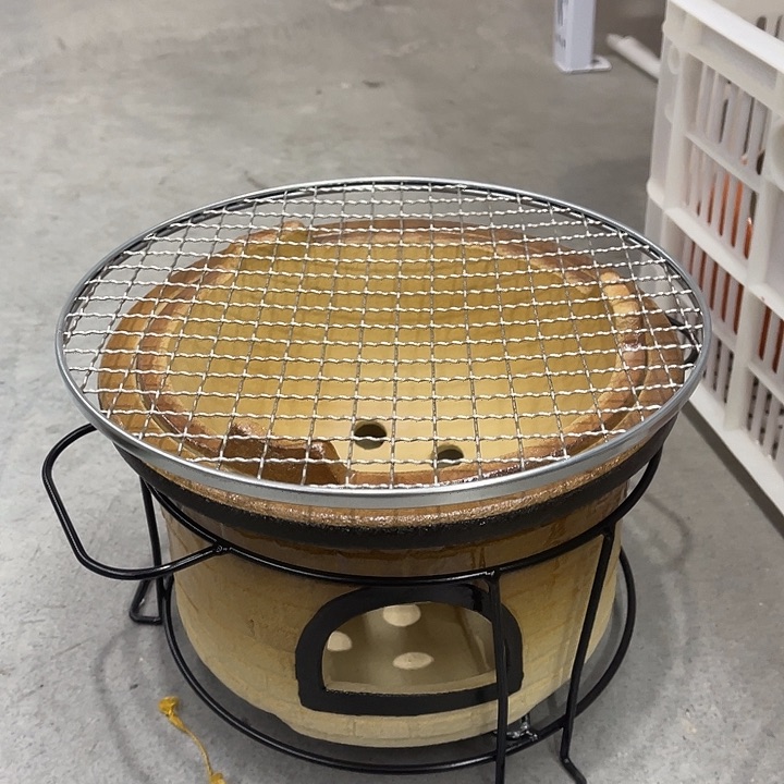 福利待遇多多哦哦哦