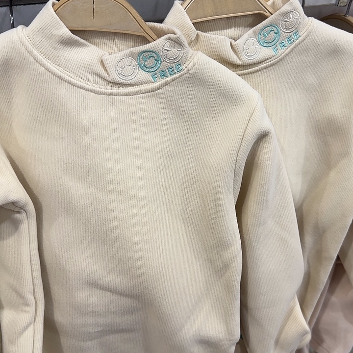 120码加绒打底不包邮