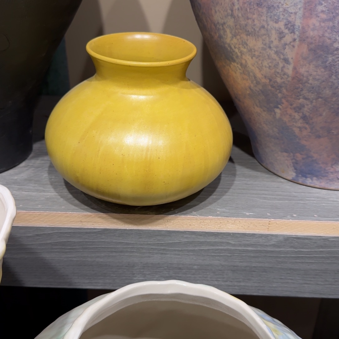 景德镇陶瓷艺术品