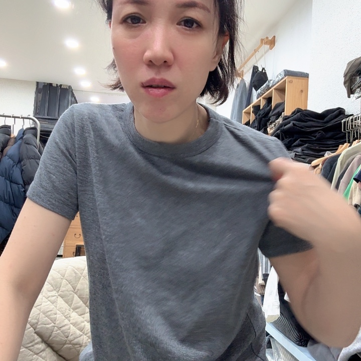 羊羔毛不用急哈就能来