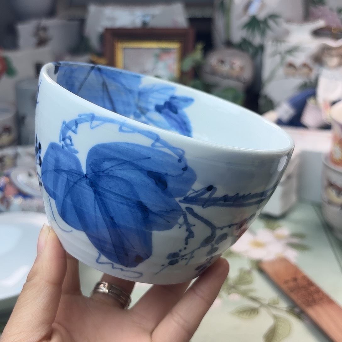 罐美美美美美美美美美美美美