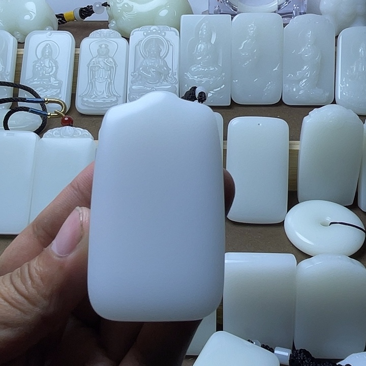 用***2平安牌78577777888888