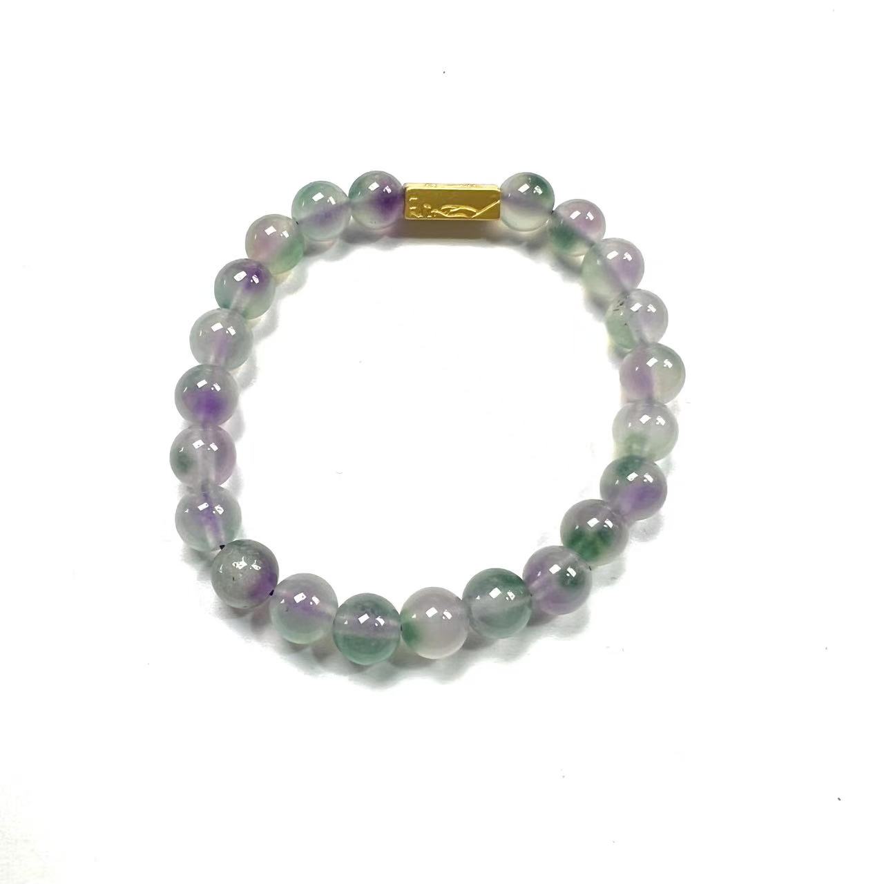 精美设计款手串*cy145