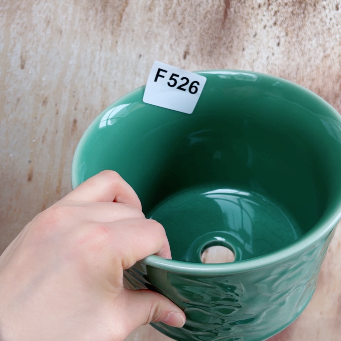 盘哈哈哈哈哈哈哈哈哈哈哈