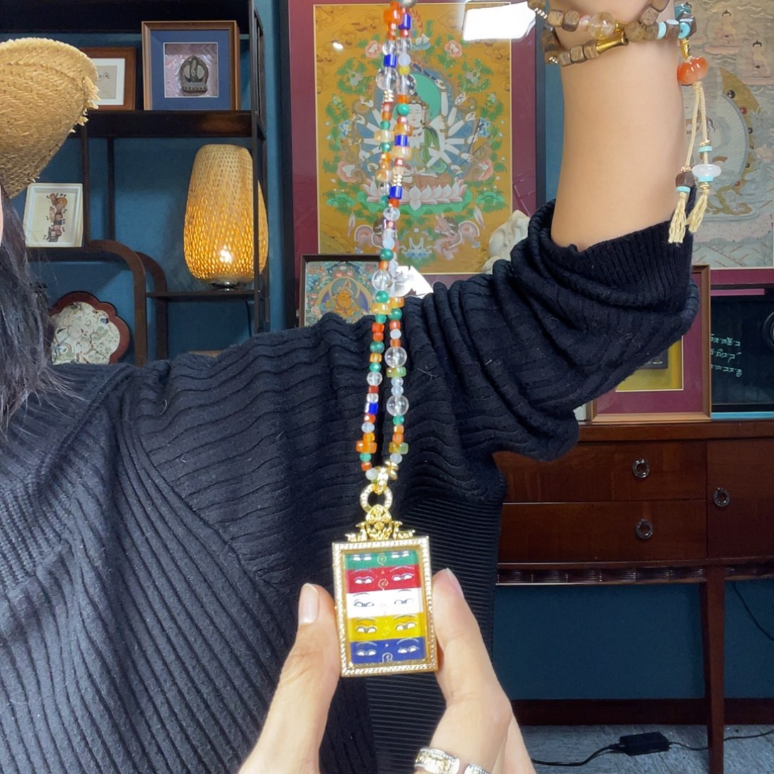 啊啊啊啊啊啊啊啊啊啊啊