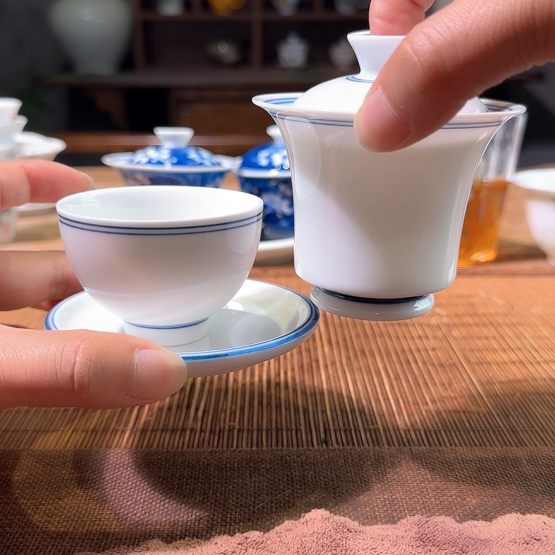 杯三钰堂直播闪购专属链接（以闪拍图片为准）