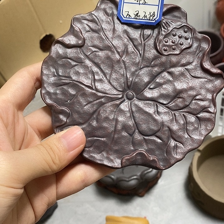 瑕疵不退不换，介意勿拍