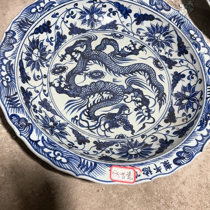 紫檀木类成套家具c c c c c c c c c