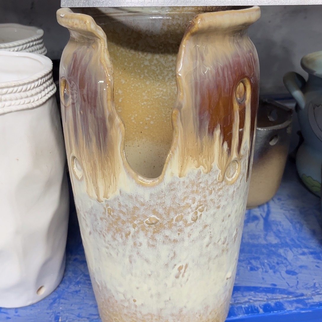 陶瓷陶瓷花盆特价上新