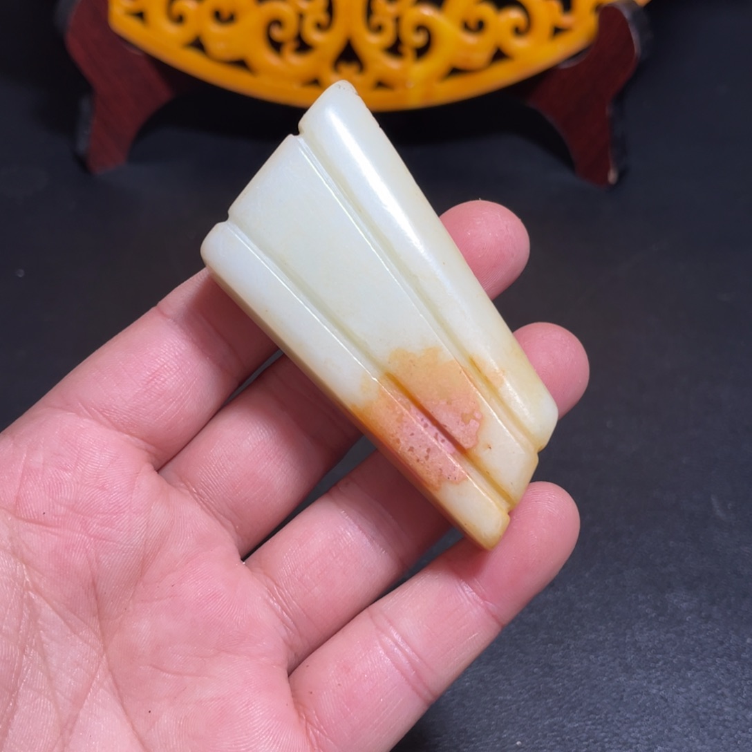 官方链接放心下单11