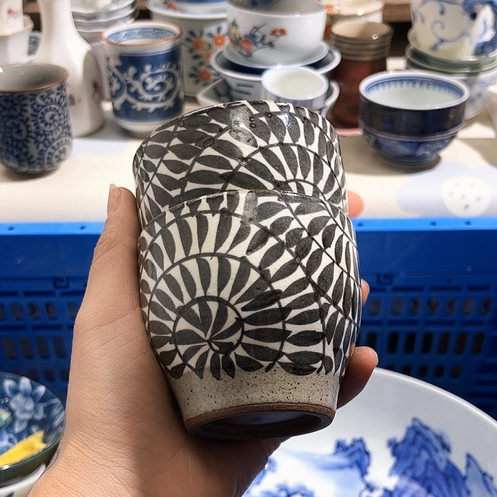瓷片A*爱淘66666688888