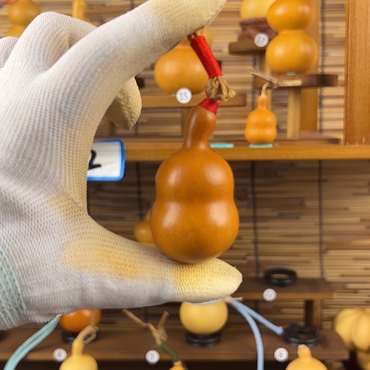 嘿***卜木葫芦0000000000000