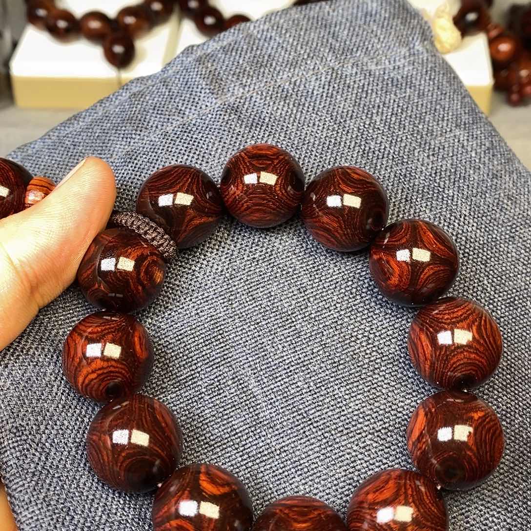 麒***雪黄花梨/降香黄檀2.0紫油梨紫油梨紫油梨