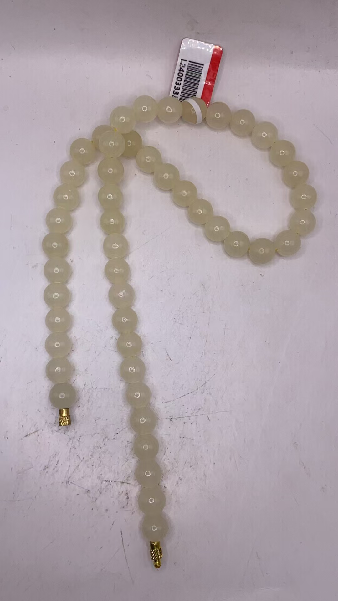 ZY115【臻源饰品】精品时尚百搭气质款吊坠（多样性发其一）