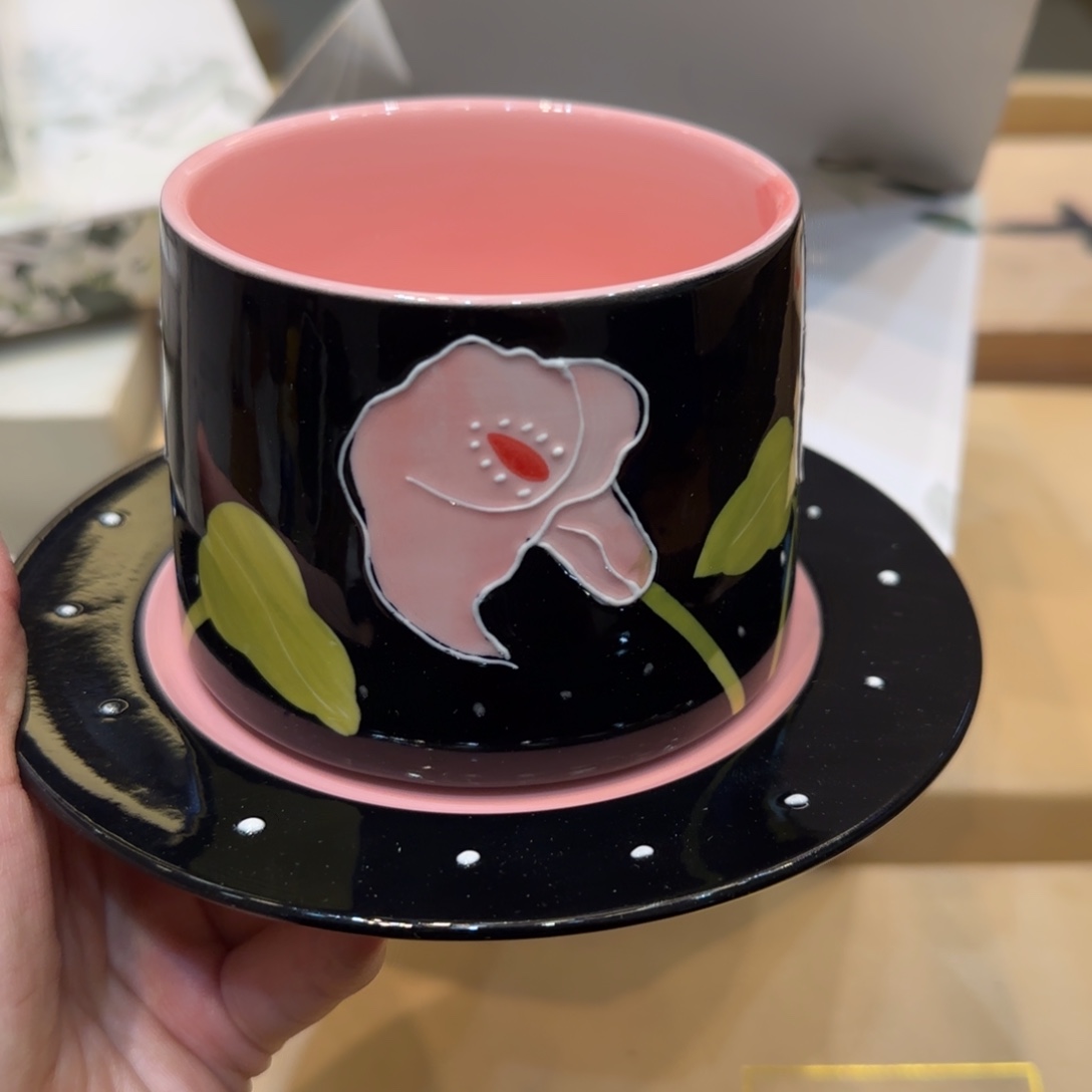 紫砂哈哈哈哈哈哈哈哈哈