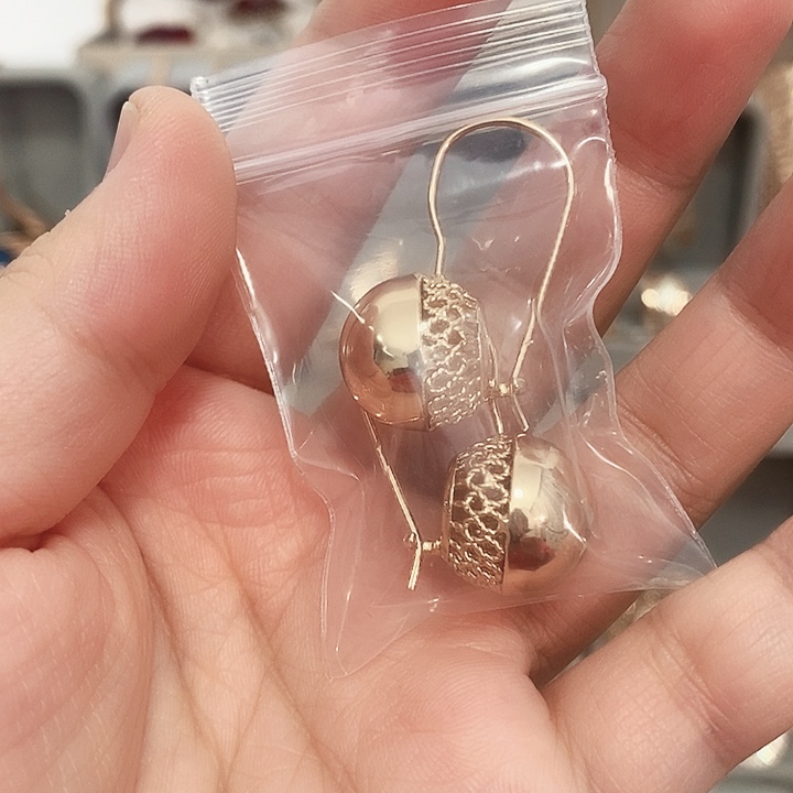 热***亚锆石纯铜合金9020