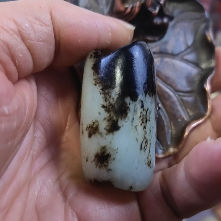 摆件铜器摆件挂件摆件挂件