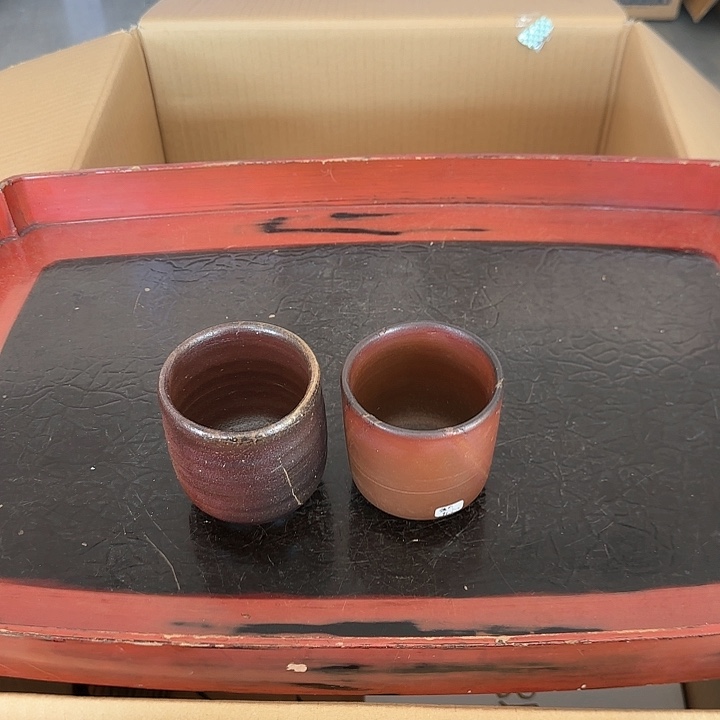 瓷片瓷质品工艺品