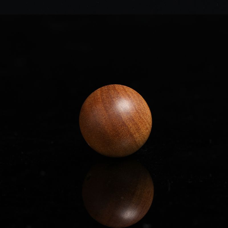 备用定制木珠-2247