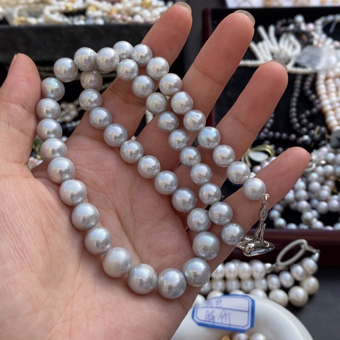 花岗石纯铜锡合金纯铜